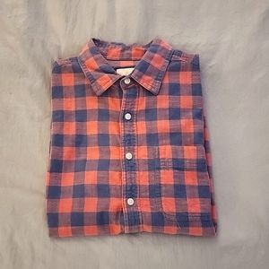 American Eagle long sleeve